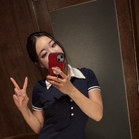 初めましての