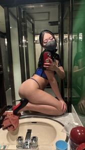 残り1枠