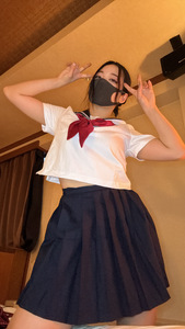 あの子もその子も