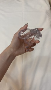勃起できない
