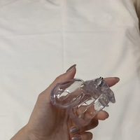 勃起できない
