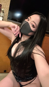 敵わないのに