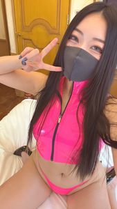 どうやって