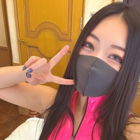 どうやって