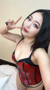 たっぷり