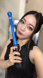 新しい