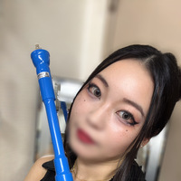 新しい