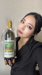 今回も