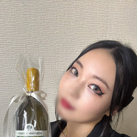 今回も