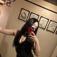 残り1枠