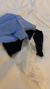 SMベイビー