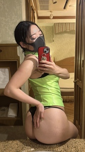 グズグズになっても