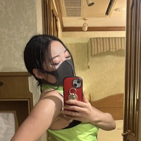 グズグズになっても