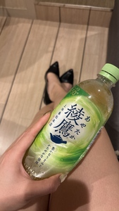 いっぱい×いっぱい