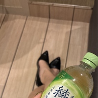 いっぱい×いっぱい