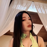 どきどき