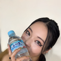 怒涛の