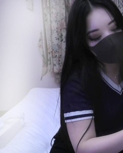 焦れる悦び　ご褒美射精-Pleasant Soft Edging