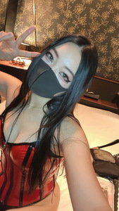 今日は