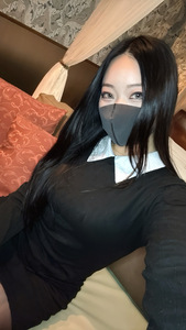 なぁに？