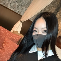 なぁに？