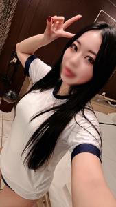 容赦