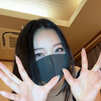 たっぷり