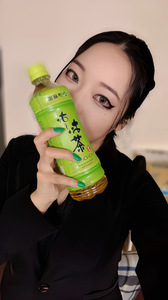差し入れ