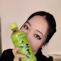 差し入れ