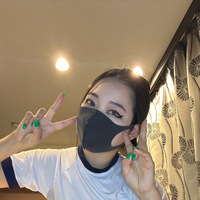 ご満悦