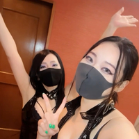 めちゃくちゃに