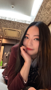 明日は