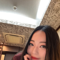 明日は
