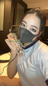 敗者続出中