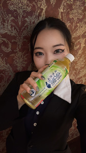 引き続き