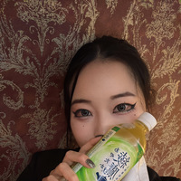 引き続き