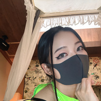 楽しいこと