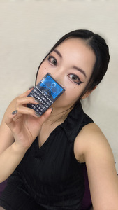 差し入れ