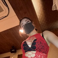 居場所は