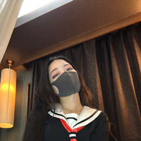 油断禁物