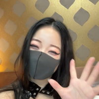 楽しいこと