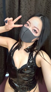 今から