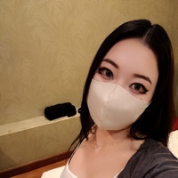 お篭もり