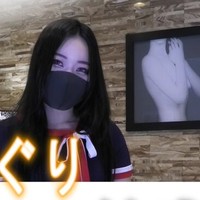 【Release Information】拘束くすぐり　敏感なカラダ-Bondage and Tickling