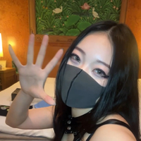 弱いところ