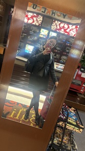 今から