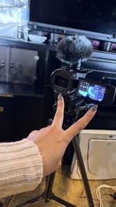 お疲れ様でした