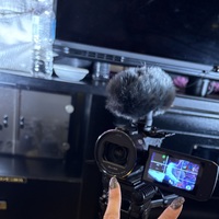 お疲れ様でした