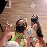 集団イジメ 天国で地獄ーPart 3 ー 集団調教 快楽地獄 ー