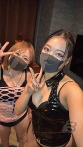 急展開 2人に犯される至福の地獄 ー 集団調教 快楽地獄 ー